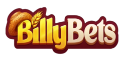 Casino Logo