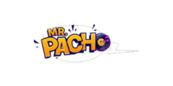 Casino Logo