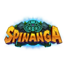 Casino Logo